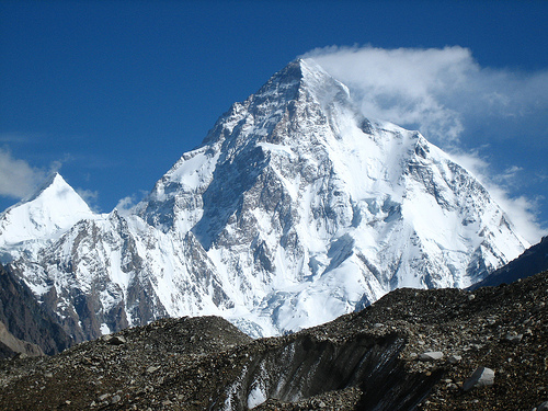 K2